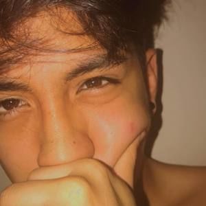 Meet your Posher, Dorian